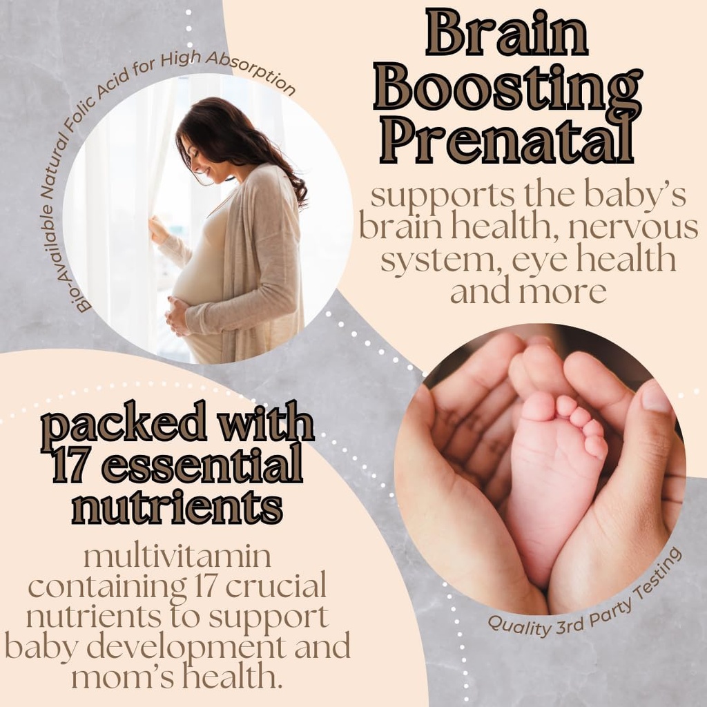 research-labs-prenatal-vitamins-for-wome-6.jpg