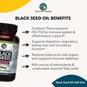 amazing-herbs-premium-black-seed-oil-cap-5.jpg