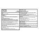miconazole-nitrate-vaginal-cream-4-perce-4.jpg