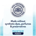 monistat-feminine-care-kit-2-in-1-test-r-4.jpg