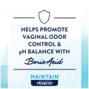 monistat-feminine-care-kit-2-in-1-test-r-5.jpg
