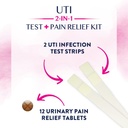 monistat-feminine-care-kit-2-in-1-test-r-6.jpg