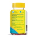 culturelle-pro-strength-daily-probiotic--6.jpg