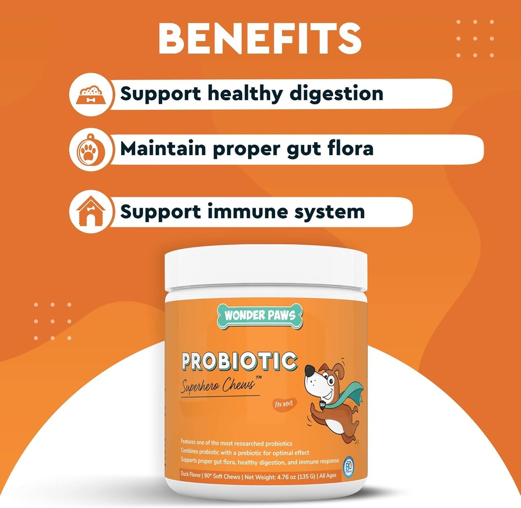 wonder-paws-omega-max-fish-oil-plus-prob-5.jpg