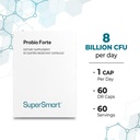 supersmart---probio-forte-8-billion-cfu--5.jpg