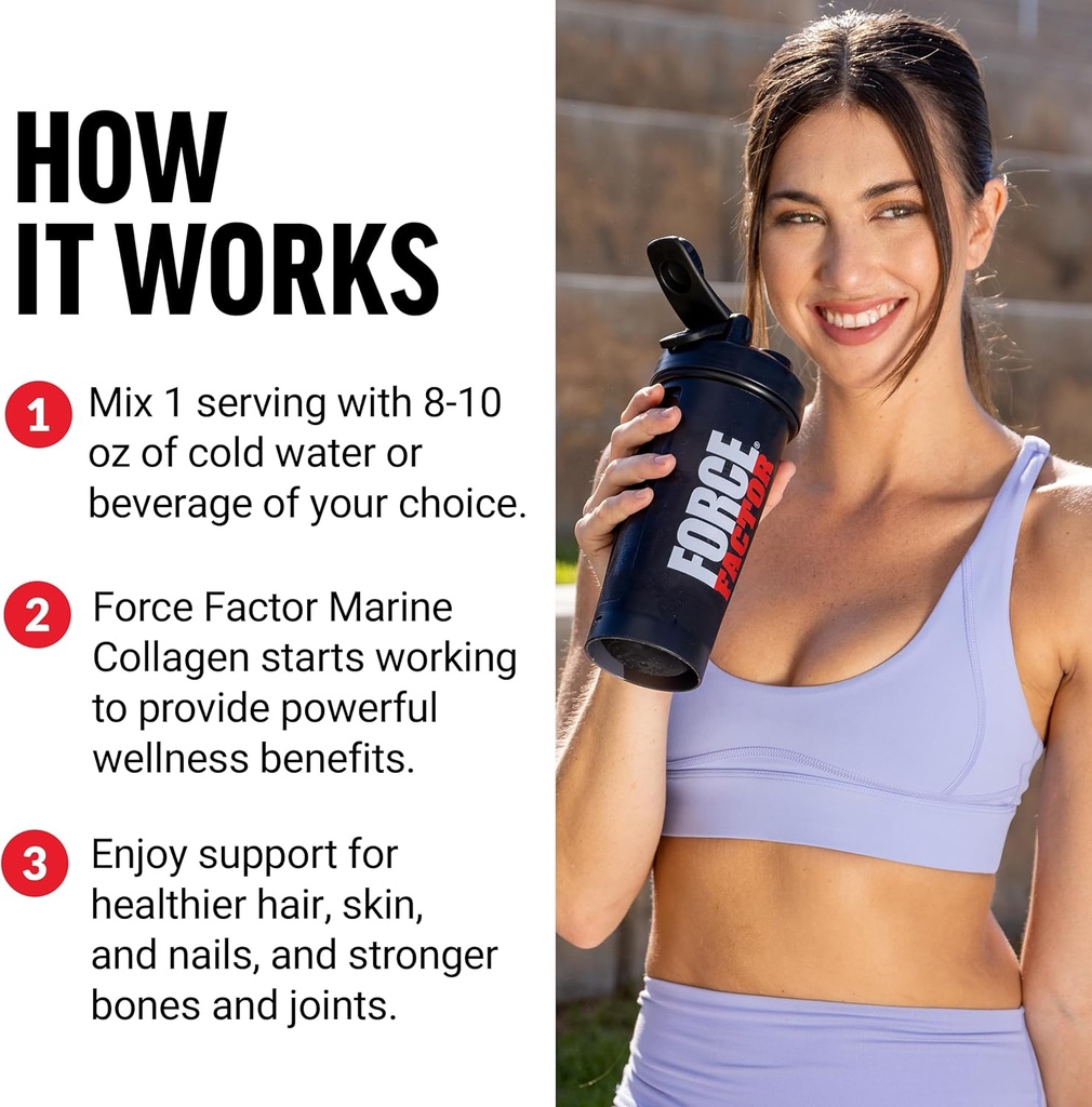 force-factor-marine-collagen-powder-for--4.jpg