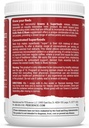 pescience-reds-blues-superfoods-powder-3-5.jpg