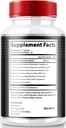 5-pack-virilwood-capsules-for-men-offici-2.jpg