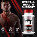 5-pack-virilwood-capsules-for-men-offici-4.jpg