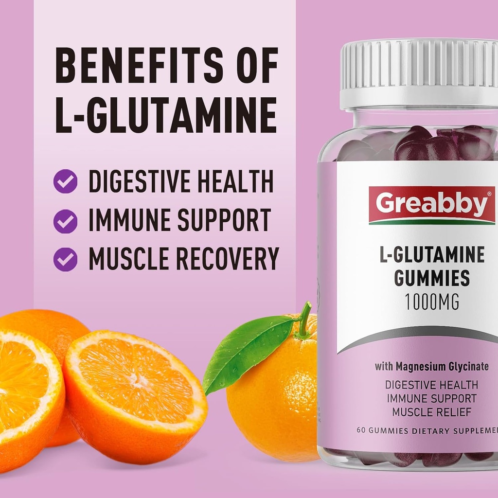 l-glutamine-1000mg-gummies---muscle-reli-4.jpg