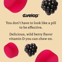 dvelop-vitamin-d-gummies-for-adults---12-5.jpg
