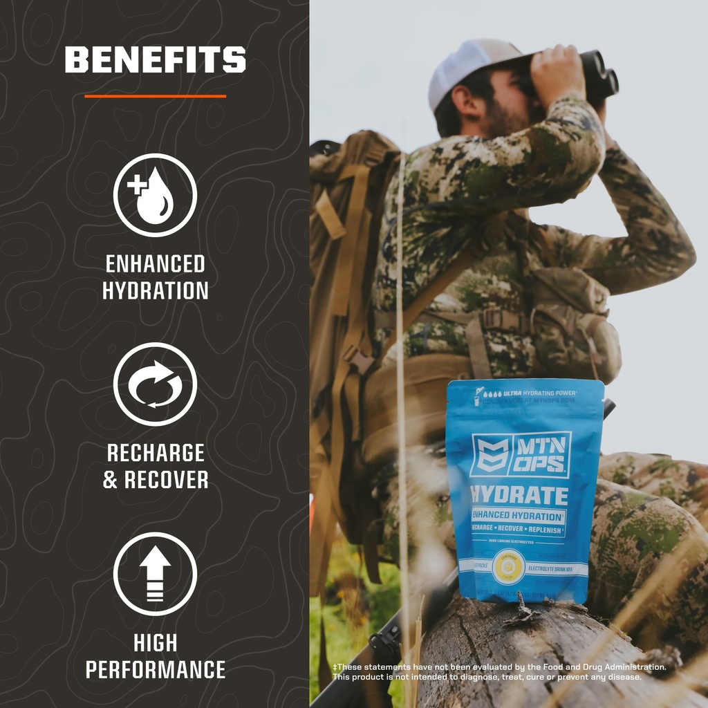 mtn-ops-hydrate-mango-peach-pineapple-bu-6.jpg