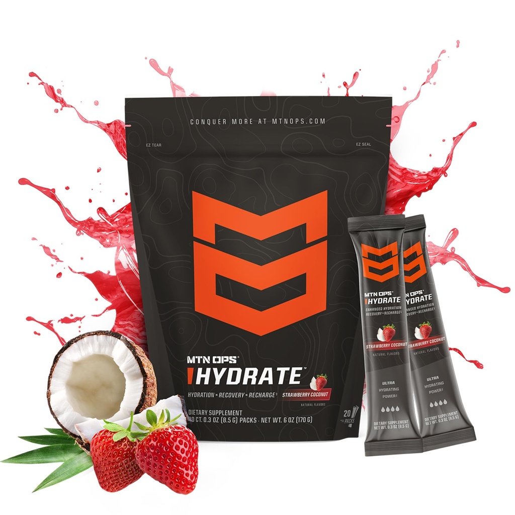 mtn-ops-hydrate-strawberry-coconut-pinea-2.jpg