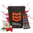 mtn-ops-hydrate-strawberry-coconut-pinea-2.jpg