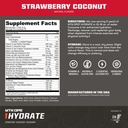 mtn-ops-hydrate-mango-peach-strawberry-c-5.jpg