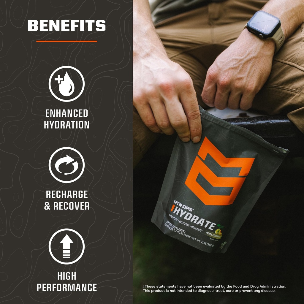 mtn-ops-hydrate-naturally-sweetened-elec-4.jpg