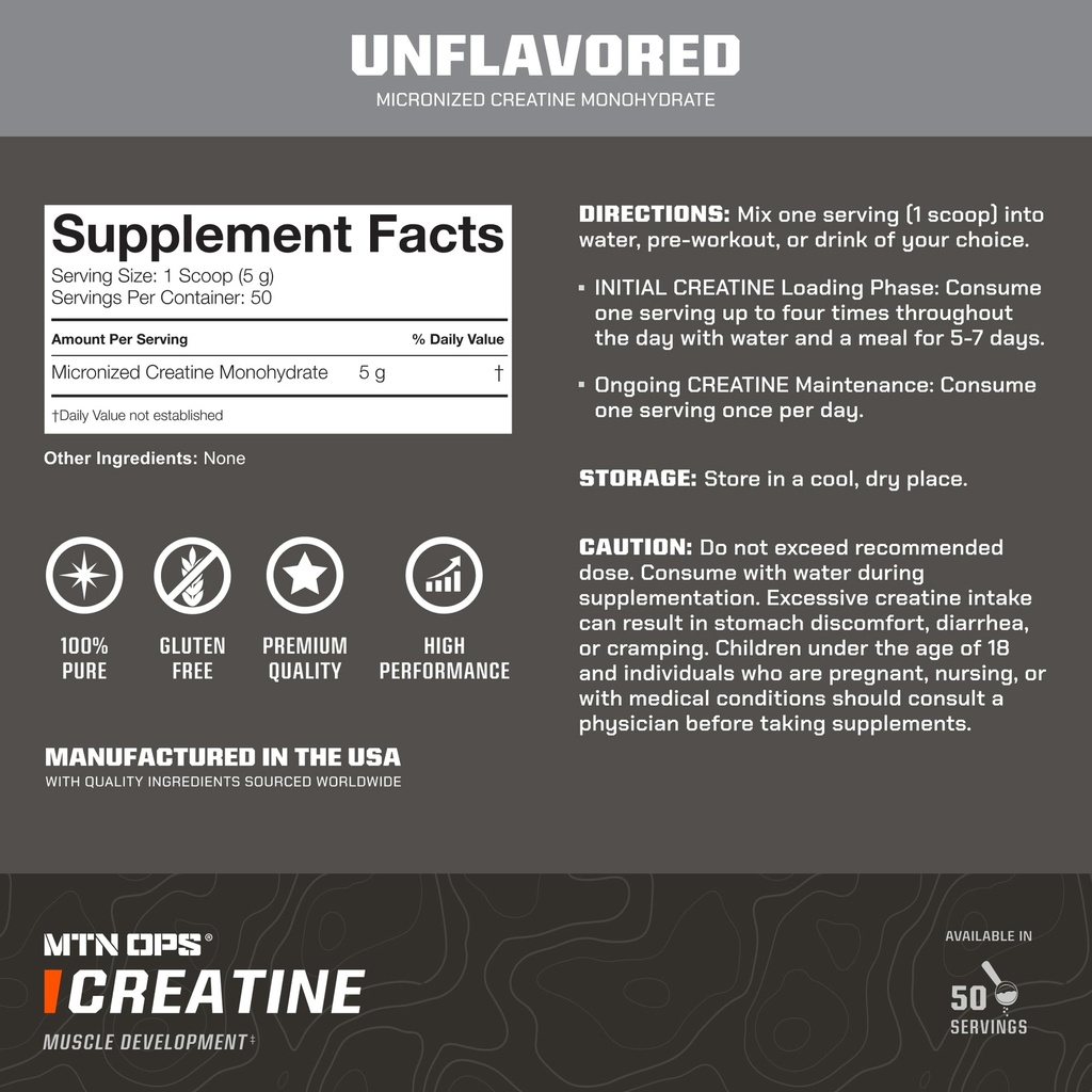 mtn-ops-ox-slumber-jack-creatine-bundle--4.jpg