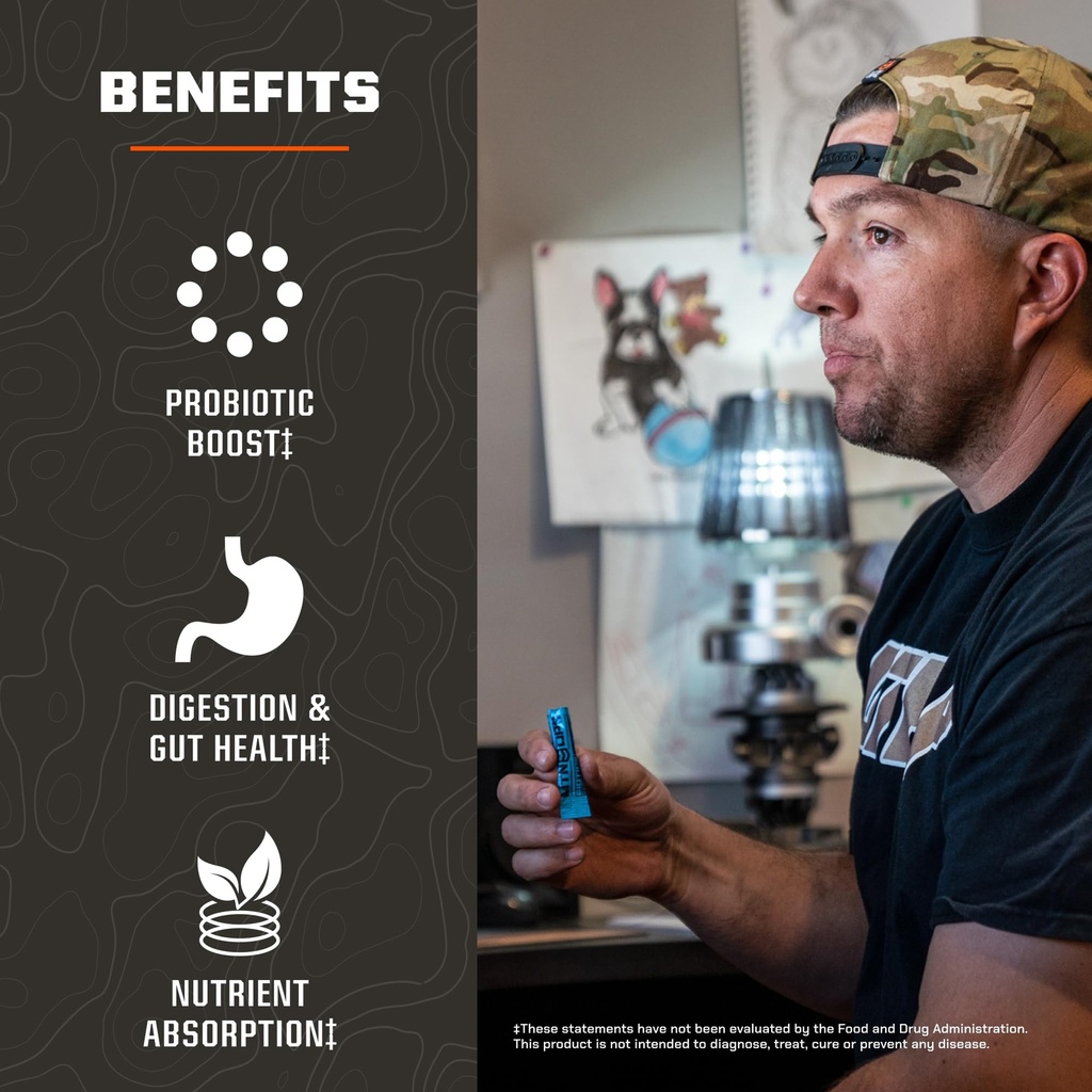 mtn-ops-biotics-stm-on-the-go-probiotic--6.jpg