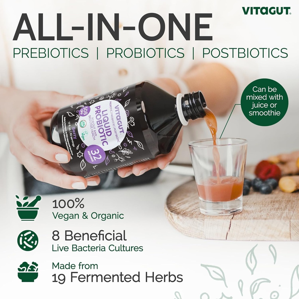 vitagut-liquid-probiotic-prebiotics-post-2.jpg