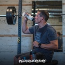 mtn-ops-bcaa-powder-2-1-1-amino-acids-su-6.jpg