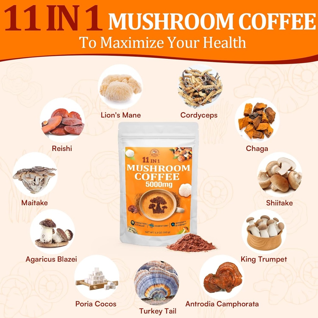 mushroom-coffee---mushroom-coffee-organi-3.jpg