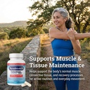 symbiotics-colostrum-vegetable-capsules--6.jpg