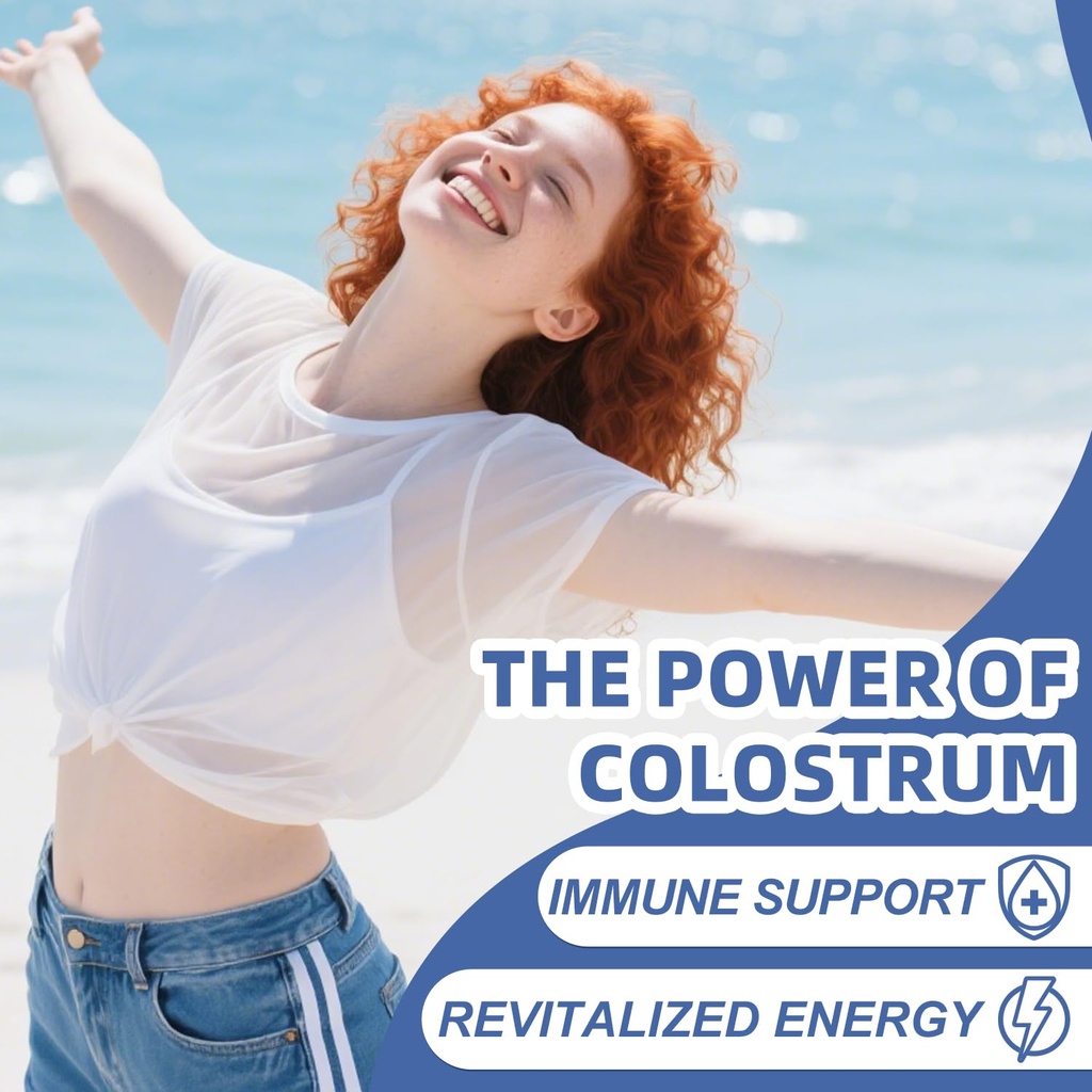 colostrum-supplement-120-capsules-for-hu-5.jpg