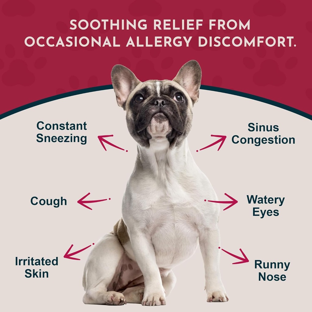 animal-essentials-seasonal-allergy--herb-2.jpg
