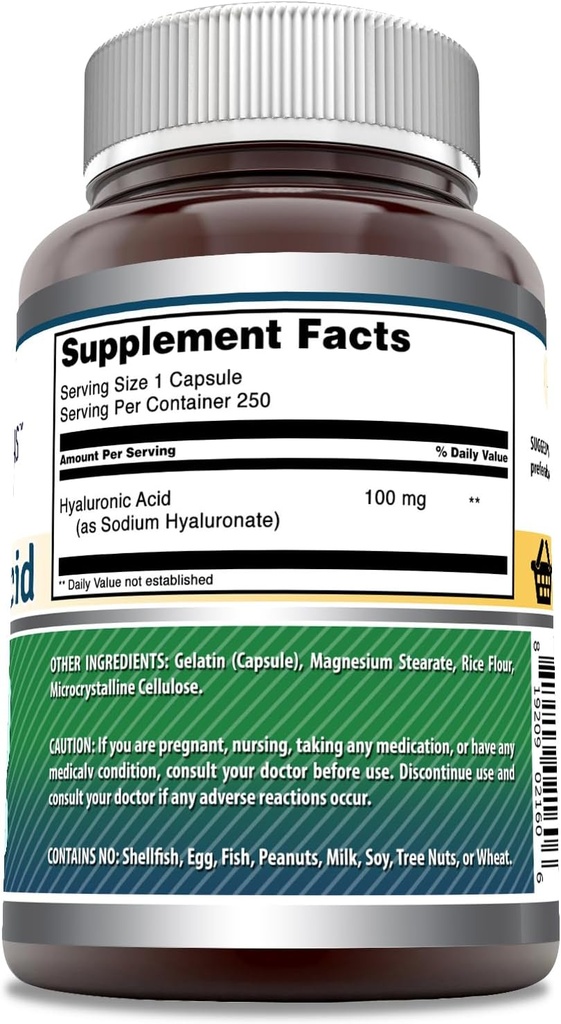 amazing-formulas-hyaluronic-acid-100mg-2-2.jpg