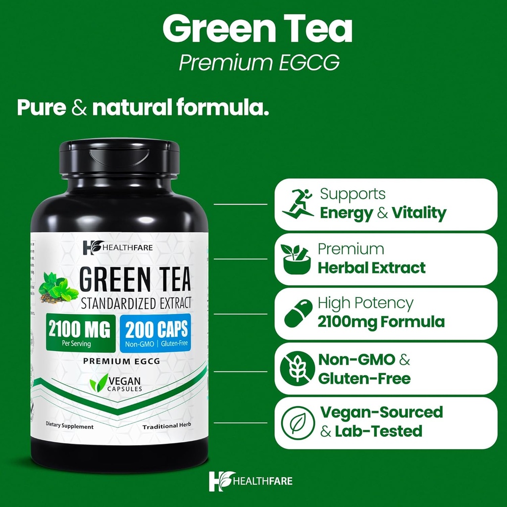 healthfare-green-tea-extract-pills-2100m-2.jpg