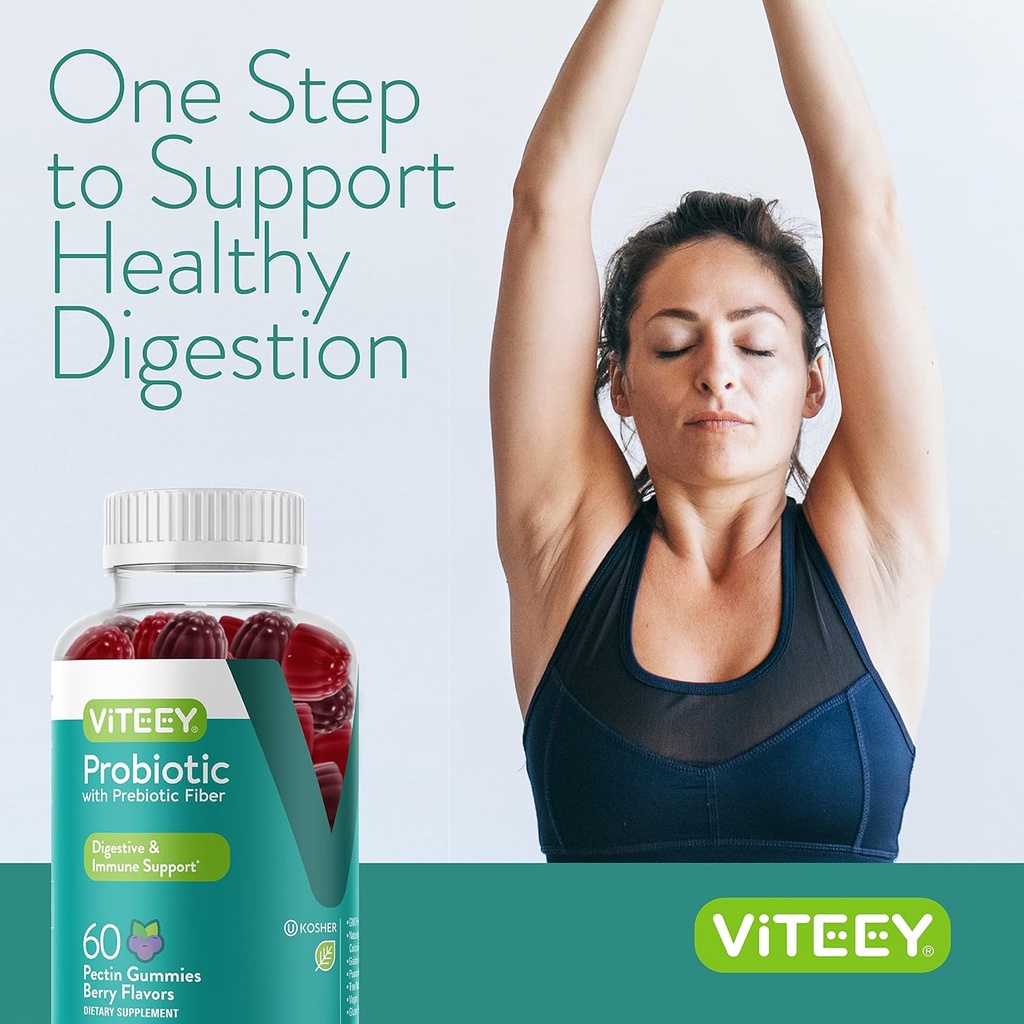viteey-probiotic-gummies-with-prebiotics-6.jpg