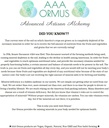 ormus-rose---monoatomic-gold---45-vegan--5.jpg
