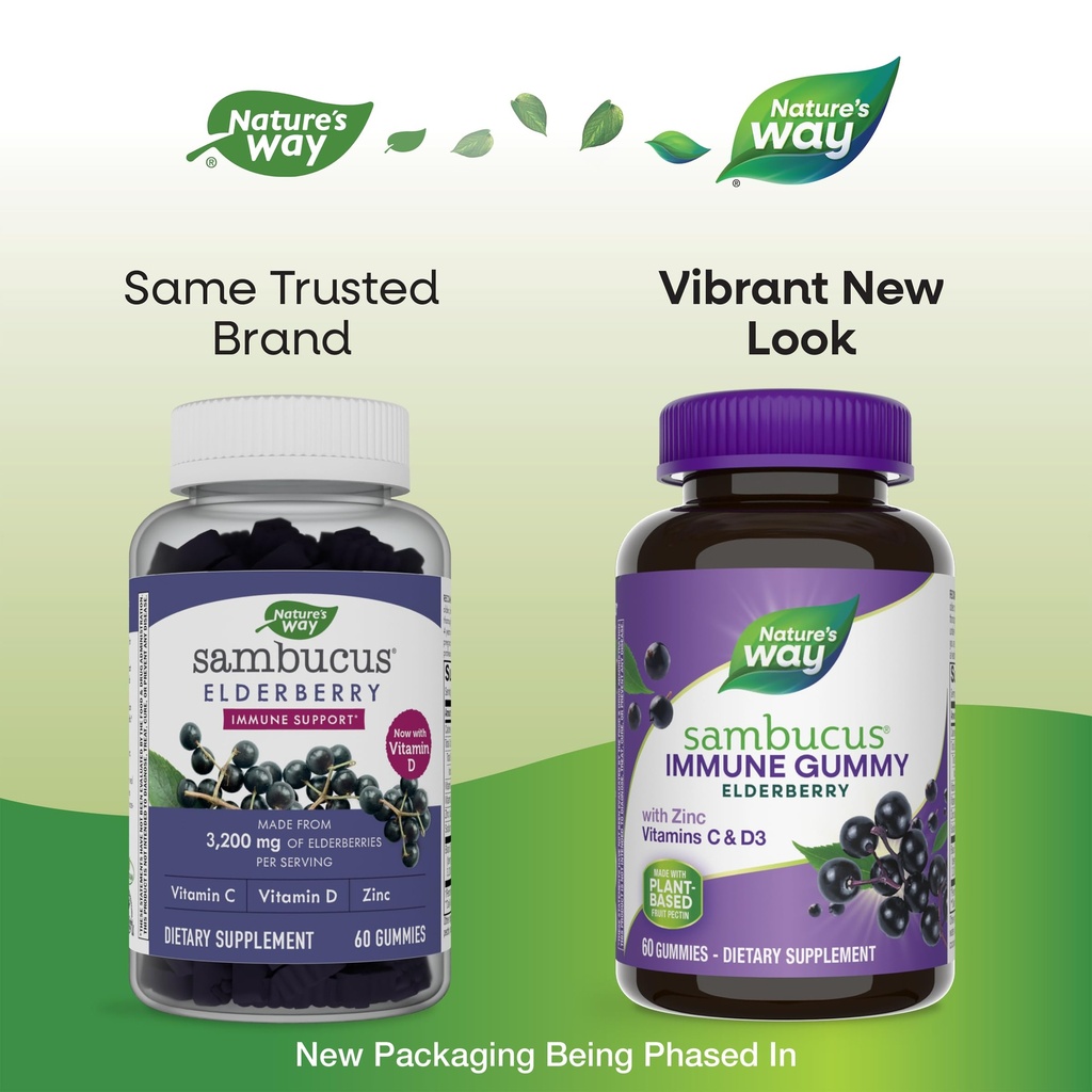 vega-organic-all-in-one-vegan-protein-po-6.jpg