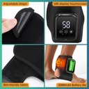 2pcs-foot-renew-massager-for-neuropathy--6.jpg