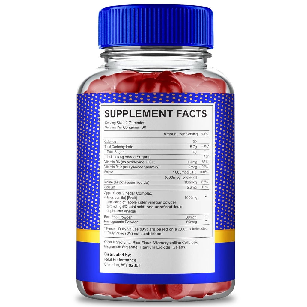 alpha-pro-force-gummies-official-alpha-p-2.jpg