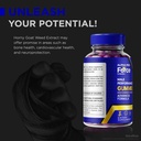 alpha-pro-force-gummies-official-alpha-p-5.jpg