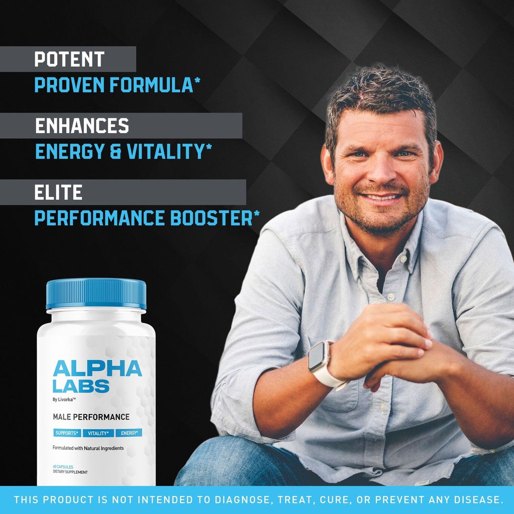 3-pack-alpha-labs-alpha-labs-capsules-al-3.jpg