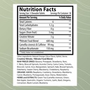 optimal-health-systems-bff-chewable-bloo-2.jpg