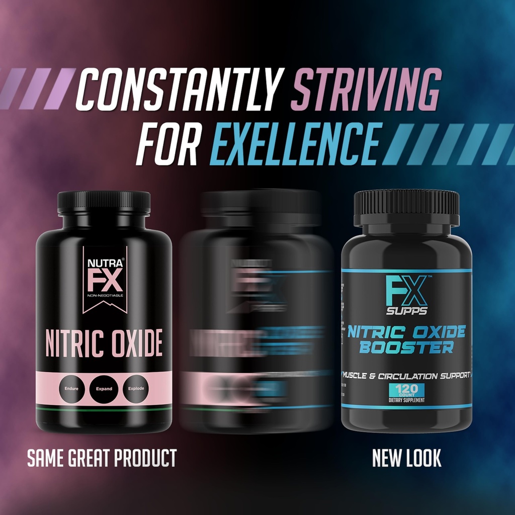 fx-supps-nitric-oxide-support-pre-workou-6.jpg
