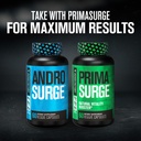 jacked-factory-testosterone-booster-for--6.jpg