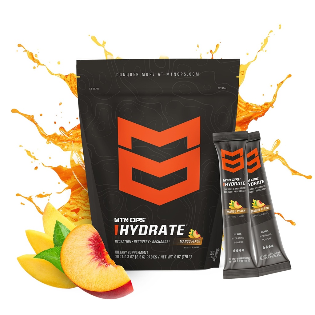 mtn-ops-enduro-peach-zing-hydrate-mango--6.jpg
