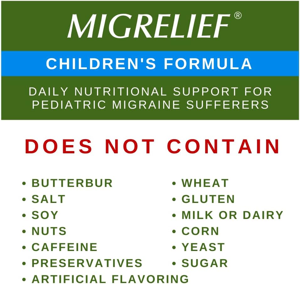 childrens-migrelief---triple-therapy-wit-3.jpg