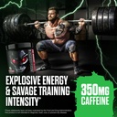 jnx-sports-the-shadow-high-stim-preworko-6.jpg
