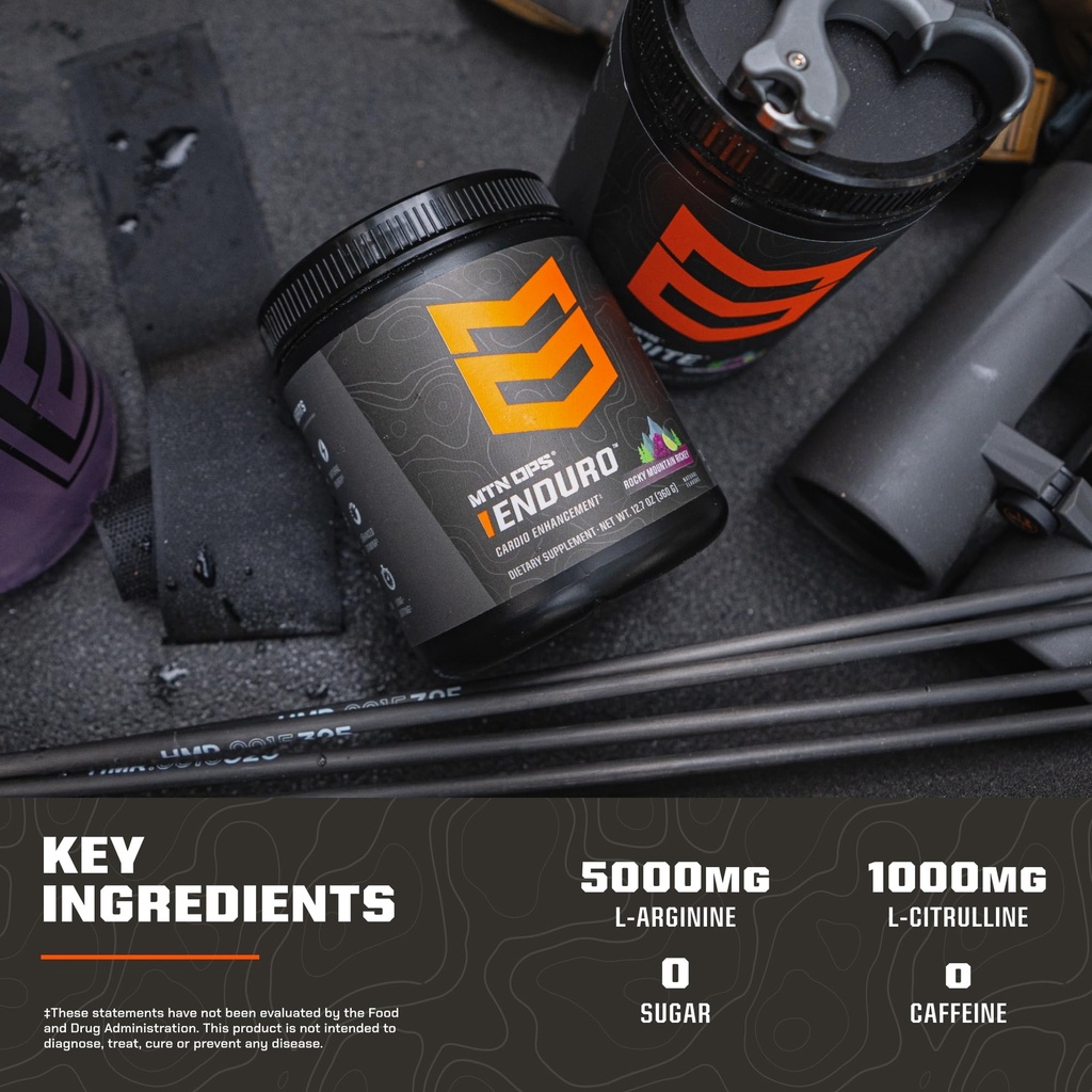 mtn-ops-enduro-pink-lemonade-hydrate-lem-5.jpg