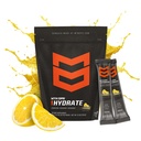 mtn-ops-enduro-pink-lemonade-hydrate-lem-6.jpg