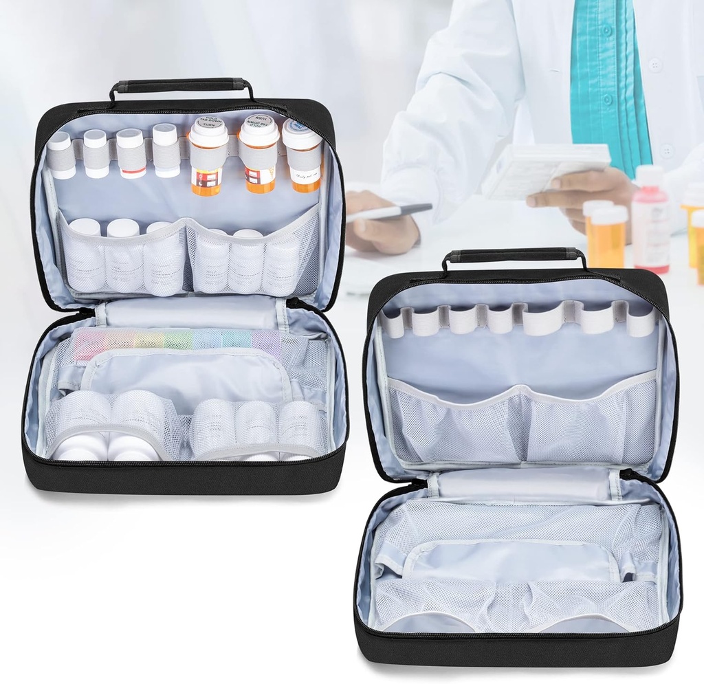 damero-pill-bottle-organizer-medicine-bo-4.jpg