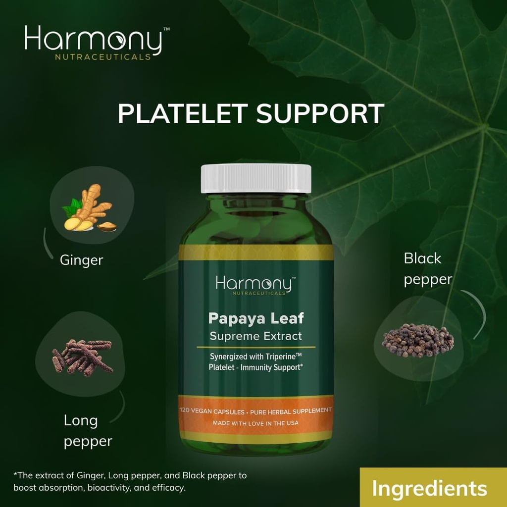 harmony-nutraceuticals-papaya-leaf-supre-2.jpg