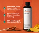 algaecal-free-omega-3-home-test-kit-easy-2.jpg