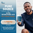 dr-tobias-akg-supplement-omega-3-fish-oi-3.jpg