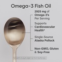 sports-research-ultra-potent-liquid-omeg-4.jpg